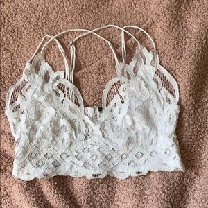 free people brallette